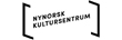 Institution 47BIBSYS_AASENTUN Logo